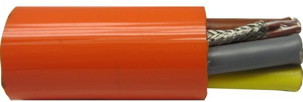 ������̳��hibet(�й�)�ٷ���վ