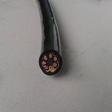 ������̳��hibet(�й�)�ٷ���վ