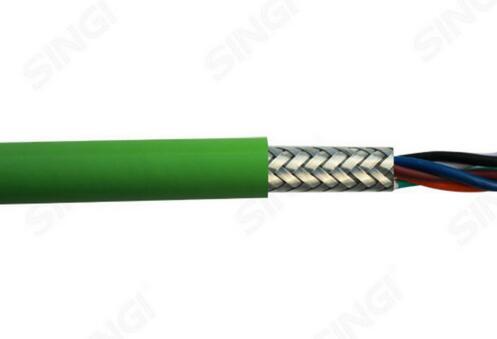 海博论坛·hibet(中国)官方网站