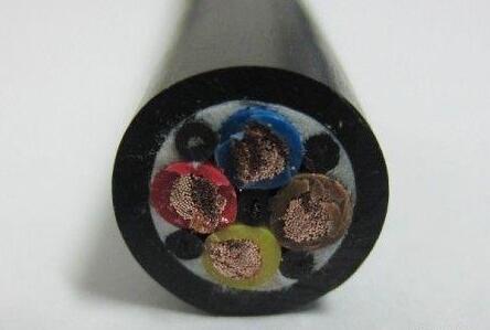 海博论坛·hibet(中国)官方网站