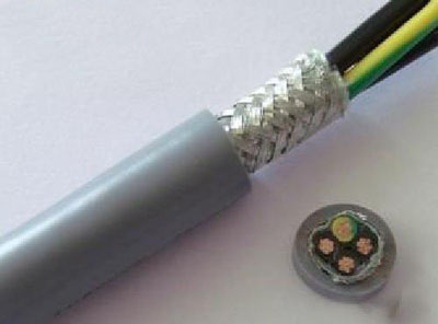 ������̳��hibet(�й�)�ٷ���վ