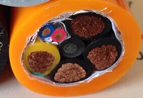 ������̳��hibet(�й�)�ٷ���վ