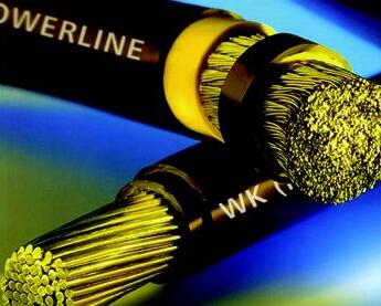 海博论坛·hibet(中国)官方网站