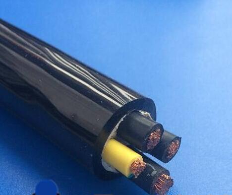 ������̳��hibet(�й�)�ٷ���վ