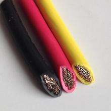 ������̳��hibet(�й�)�ٷ���վ