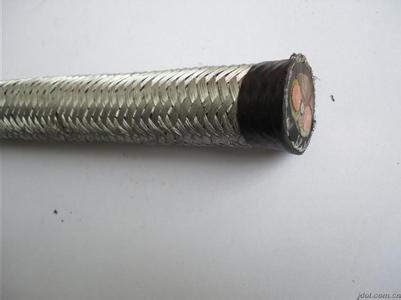 ������̳��hibet(�й�)�ٷ���վ