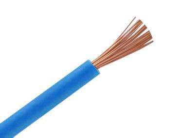 ������̳��hibet(�й�)�ٷ���վ