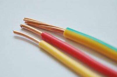 ������̳��hibet(�й�)�ٷ���վ