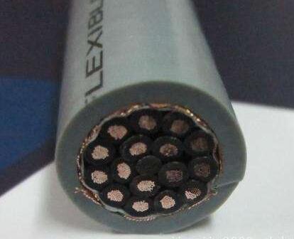 海博论坛·hibet(中国)官方网站