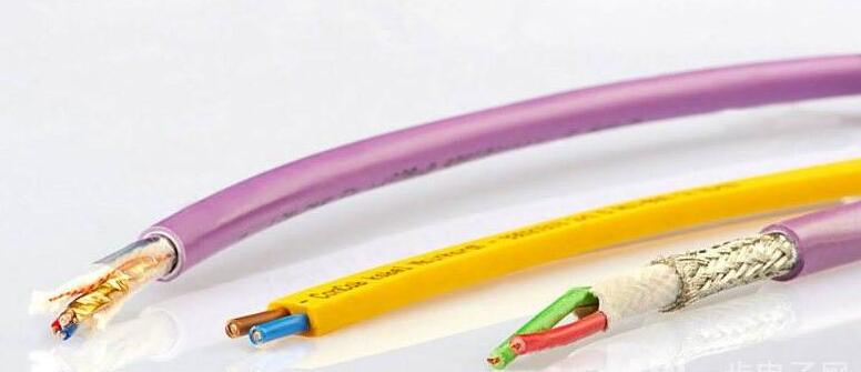 海博论坛·hibet(中国)官方网站