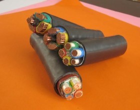 海博论坛·hibet(中国)官方网站