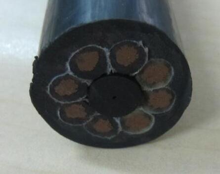 ������̳��hibet(�й�)�ٷ���վ