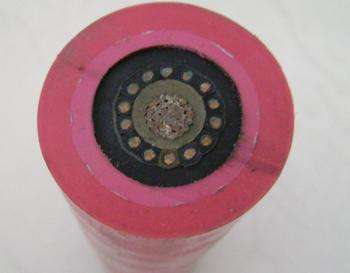 ������̳��hibet(�й�)�ٷ���վ