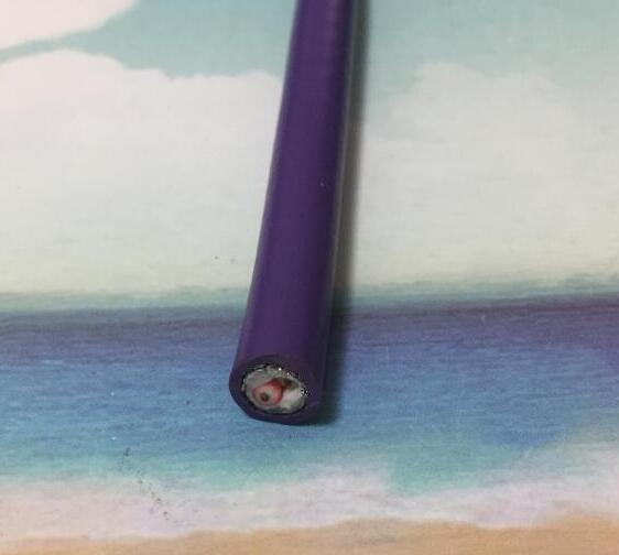 ������̳��hibet(�й�)�ٷ���վ