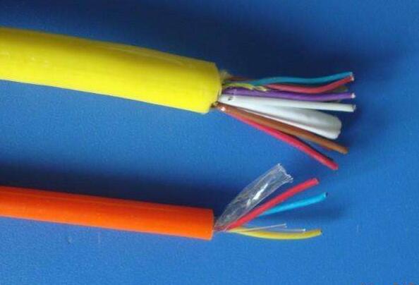 ������̳��hibet(�й�)�ٷ���վ