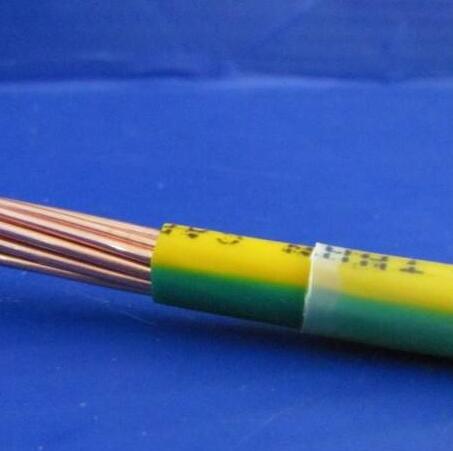 ������̳��hibet(�й�)�ٷ���վ