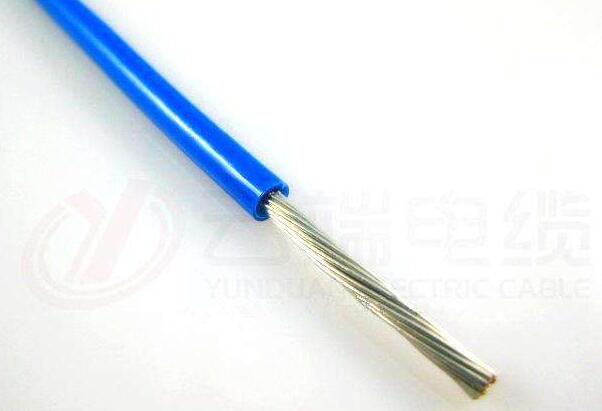 ������̳��hibet(�й�)�ٷ���վ