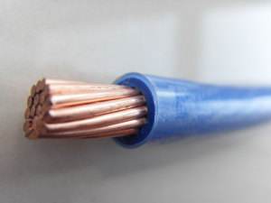 ������̳��hibet(�й�)�ٷ���վ