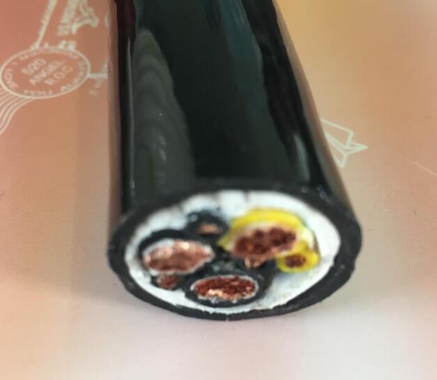 ������̳��hibet(�й�)�ٷ���վ