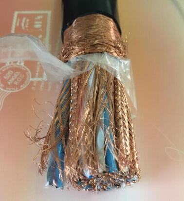 ������̳��hibet(�й�)�ٷ���վ