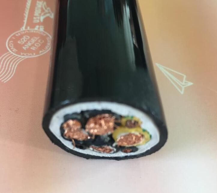 ������̳��hibet(�й�)�ٷ���վ