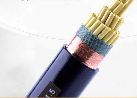 ������̳��hibet(�й�)�ٷ���վ