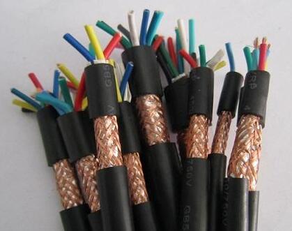 ������̳��hibet(�й�)�ٷ���վ