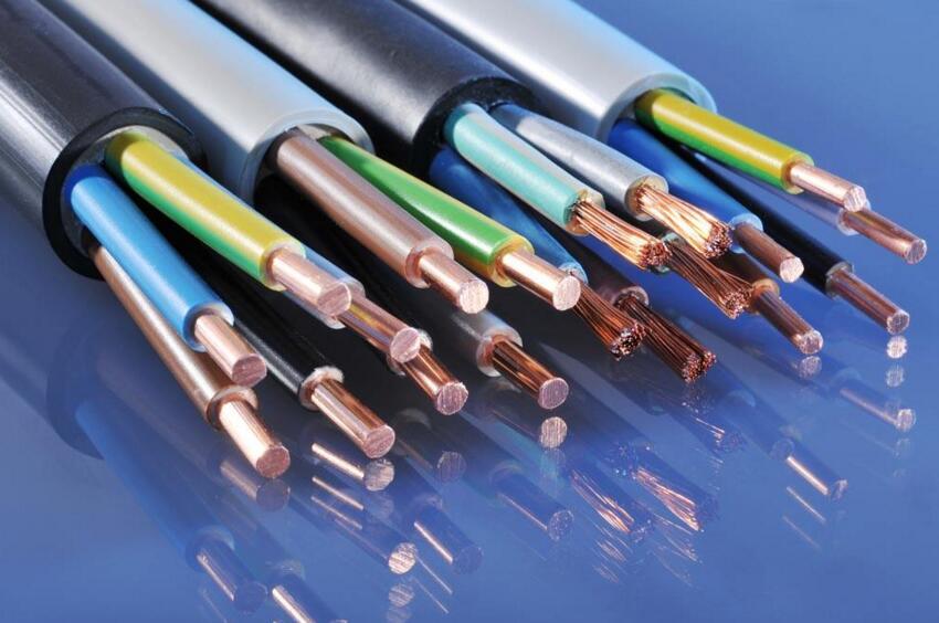 ������̳��hibet(�й�)�ٷ���վ