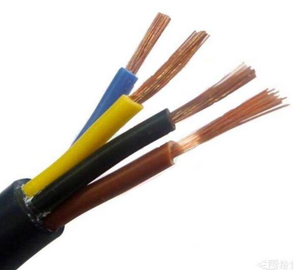 ������̳��hibet(�й�)�ٷ���վ