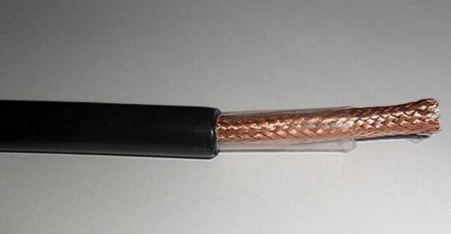 ������̳��hibet(�й�)�ٷ���վ