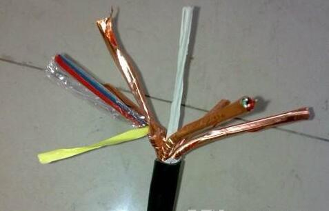 ������̳��hibet(�й�)�ٷ���վ