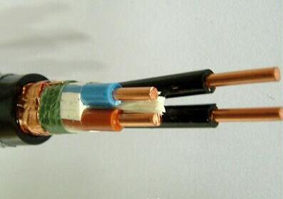 ������̳��hibet(�й�)�ٷ���վ