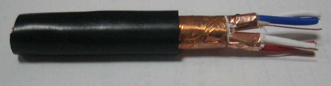 ������̳��hibet(�й�)�ٷ���վ