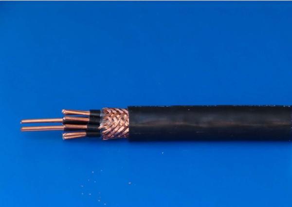 ������̳��hibet(�й�)�ٷ���վ