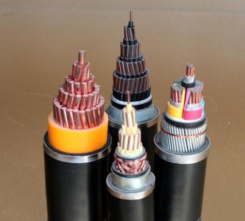 ������̳��hibet(�й�)�ٷ���վ