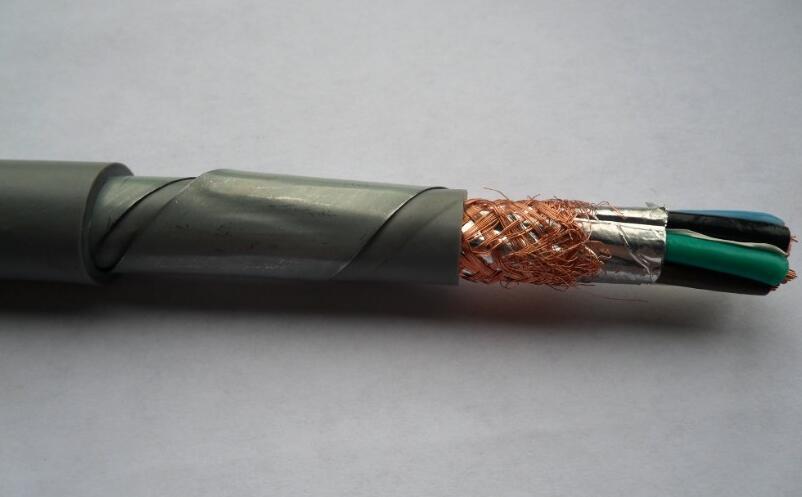 ������̳��hibet(�й�)�ٷ���վ