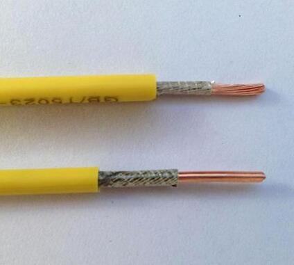 ������̳��hibet(�й�)�ٷ���վ