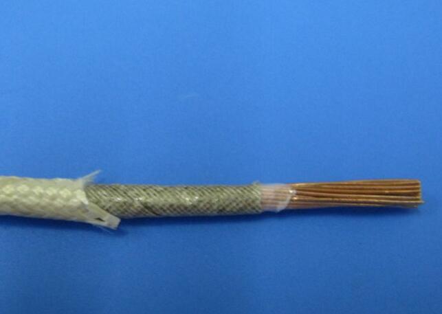 ������̳��hibet(�й�)�ٷ���վ