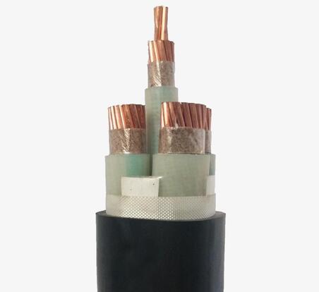 ������̳��hibet(�й�)�ٷ���վ