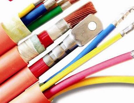 ������̳��hibet(�й�)�ٷ���վ