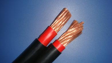 ������̳��hibet(�й�)�ٷ���վ