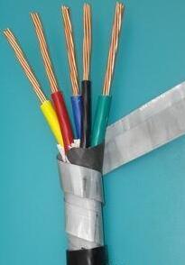 ������̳��hibet(�й�)�ٷ���վ