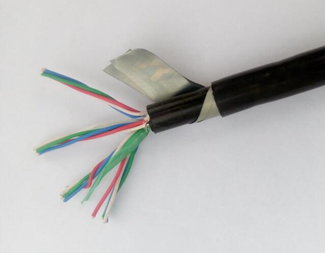 ������̳��hibet(�й�)�ٷ���վ