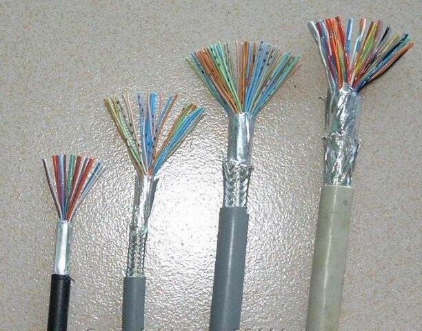 ������̳��hibet(�й�)�ٷ���վ