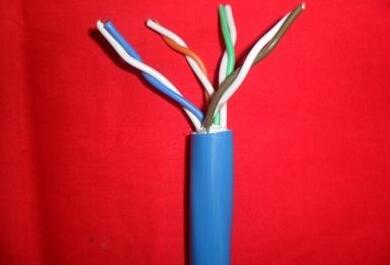 ������̳��hibet(�й�)�ٷ���վ