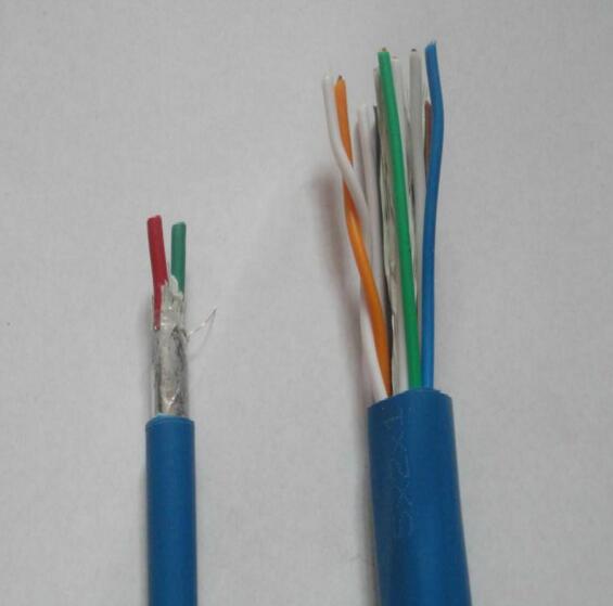 ������̳��hibet(�й�)�ٷ���վ