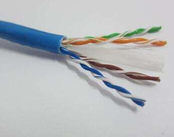 ������̳��hibet(�й�)�ٷ���վ