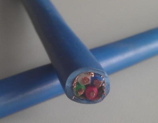 ������̳��hibet(�й�)�ٷ���վ