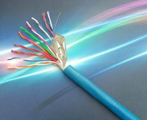 ������̳��hibet(�й�)�ٷ���վ