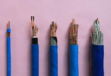 ������̳��hibet(�й�)�ٷ���վ